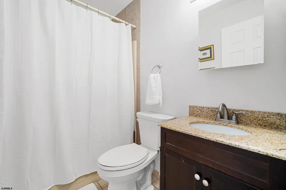 833 5th Street Ocean City, NJ 08226