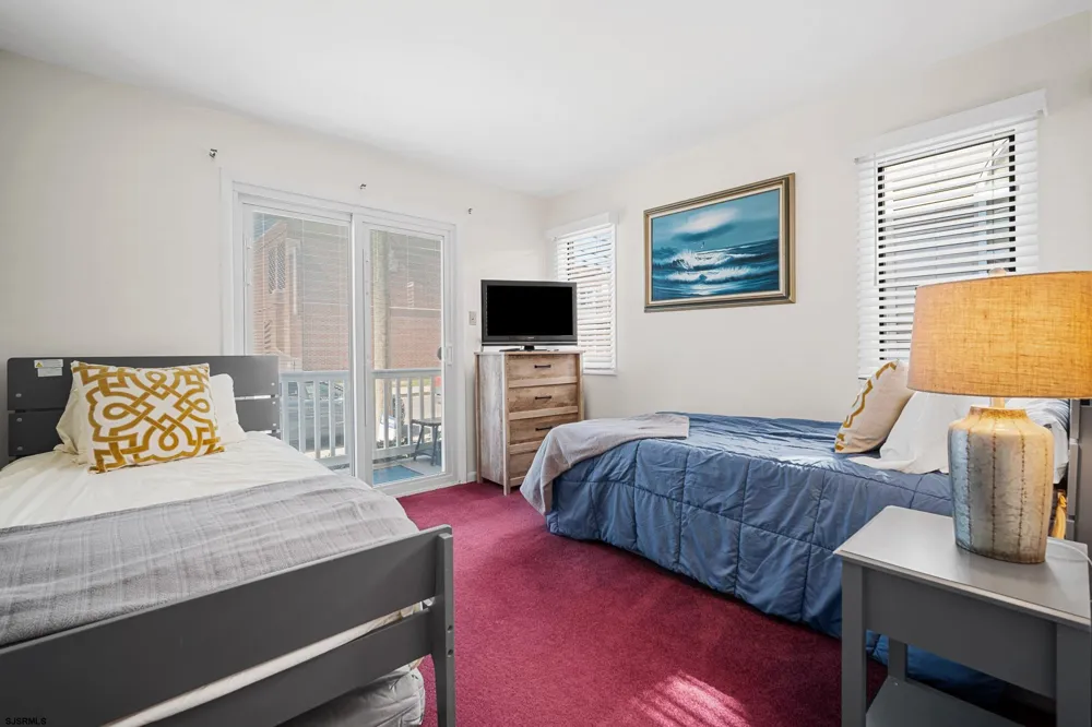 833 5th Street Ocean City, NJ 08226