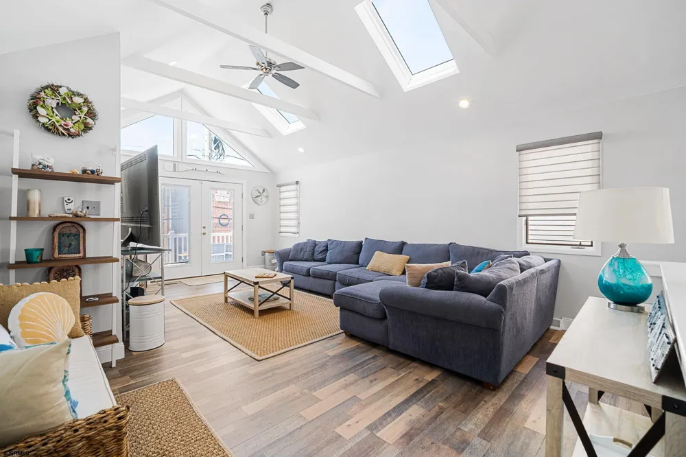 833 5th Street Ocean City, NJ 08226
