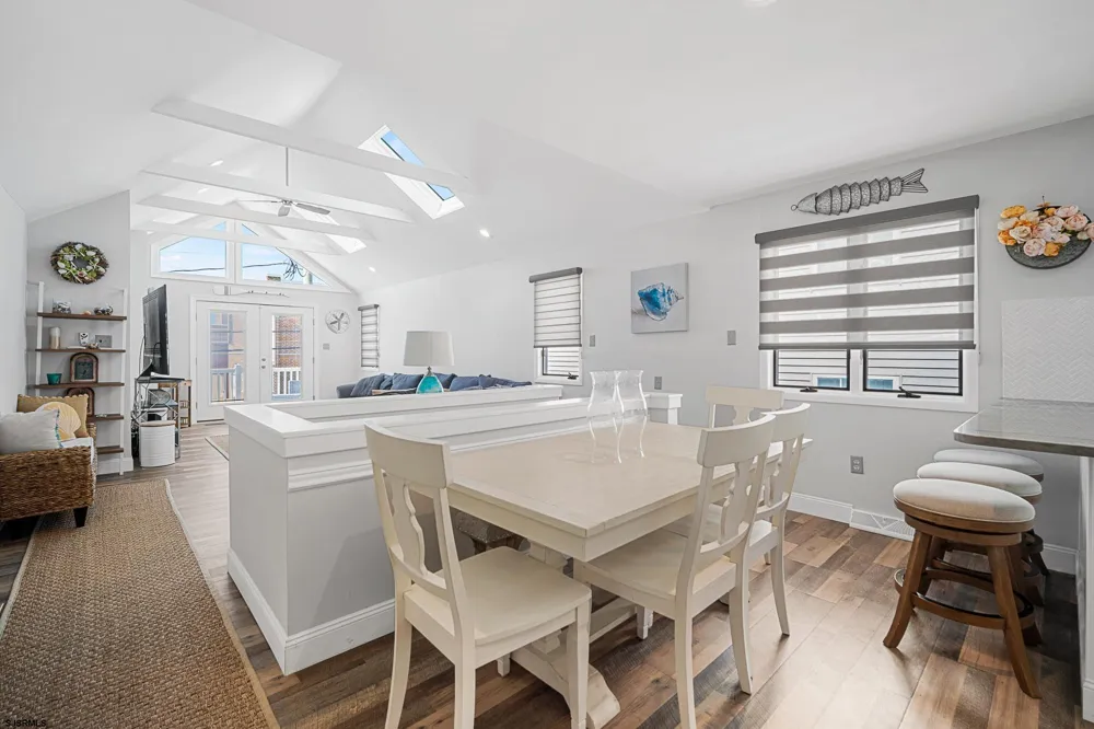 833 5th Street Ocean City, NJ 08226