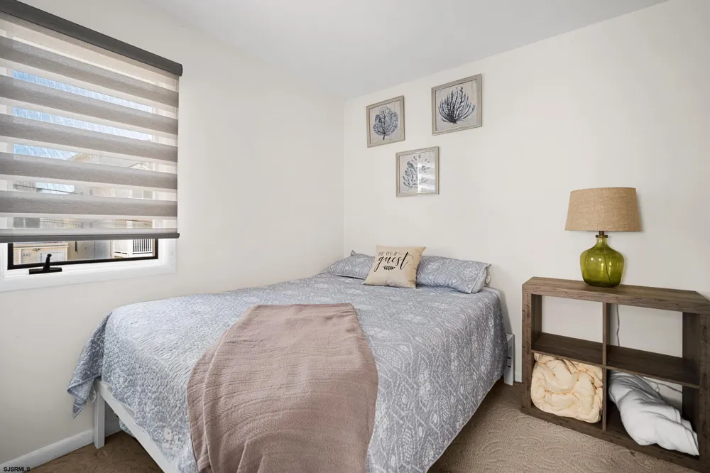 833 5th Street Ocean City, NJ 08226