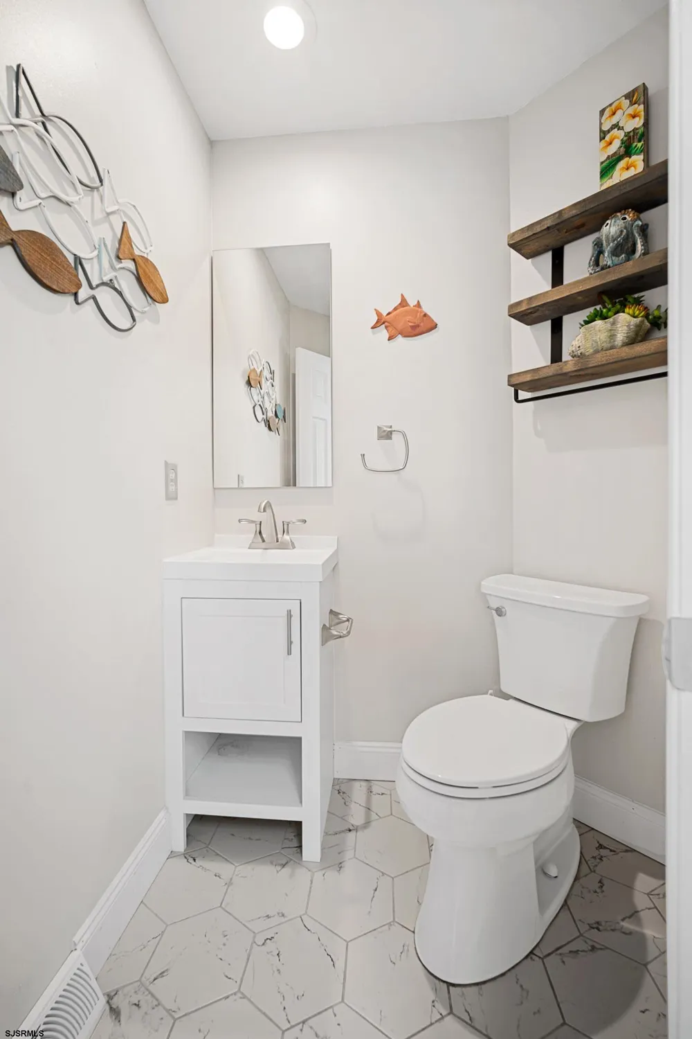 833 5th Street Ocean City, NJ 08226