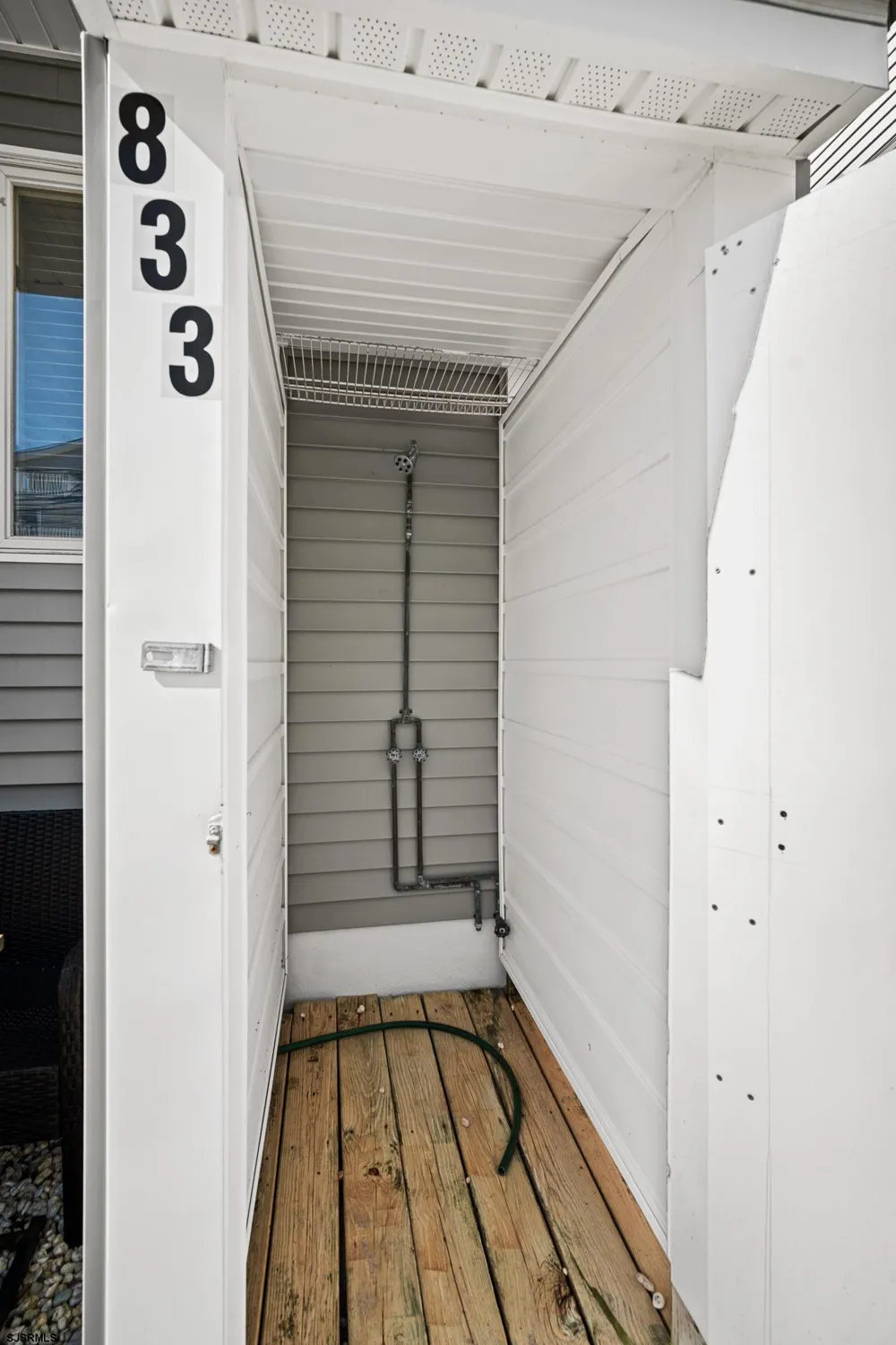 833 5th Street Ocean City, NJ 08226