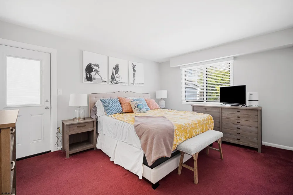 833 5th Street Ocean City, NJ 08226
