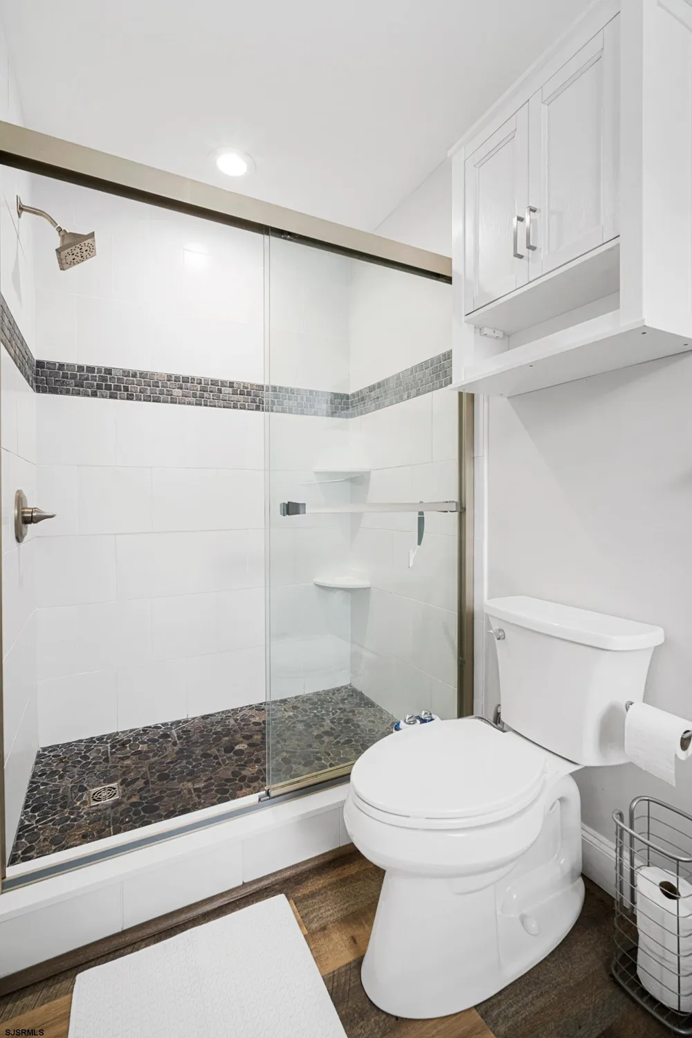 833 5th Street Ocean City, NJ 08226