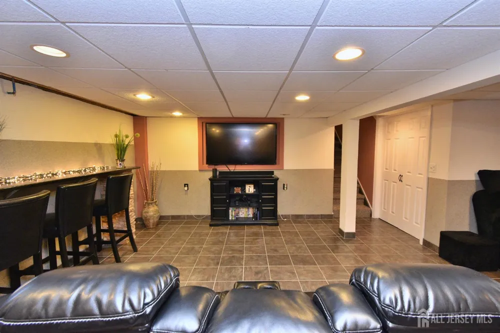 210 West Street Union Beach, NJ 07735