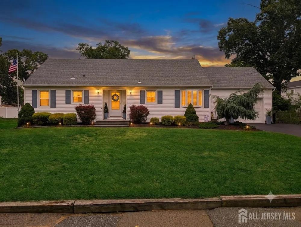 210 West Street Union Beach, NJ 07735