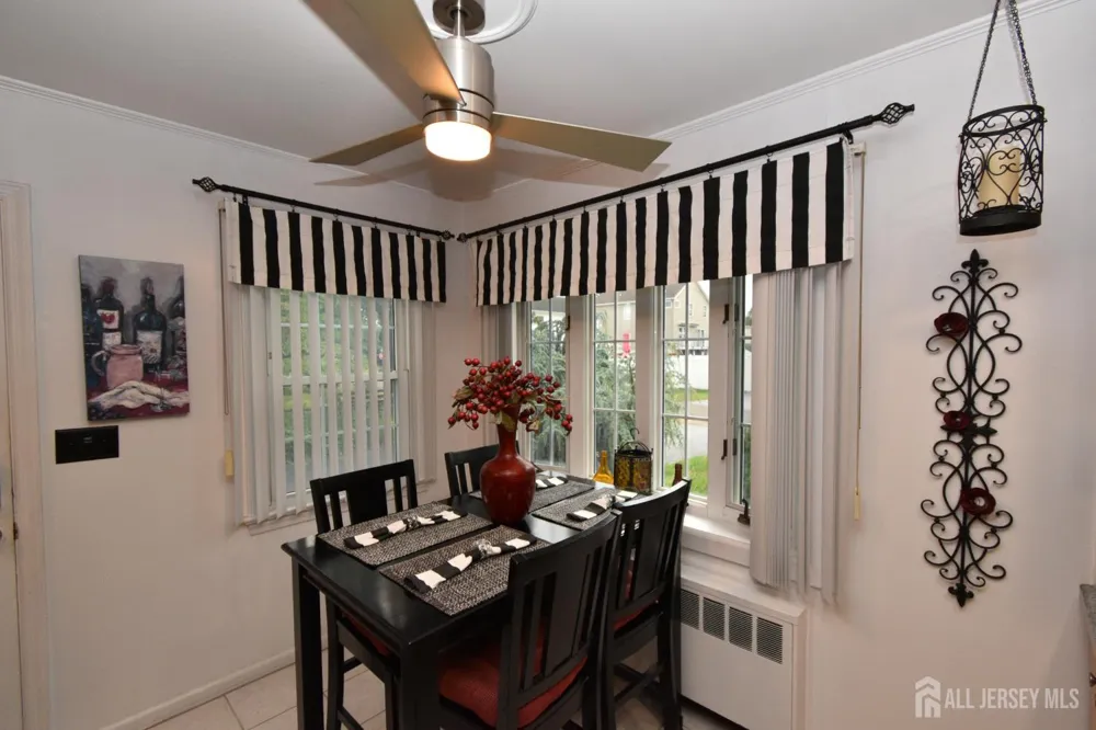 210 West Street Union Beach, NJ 07735
