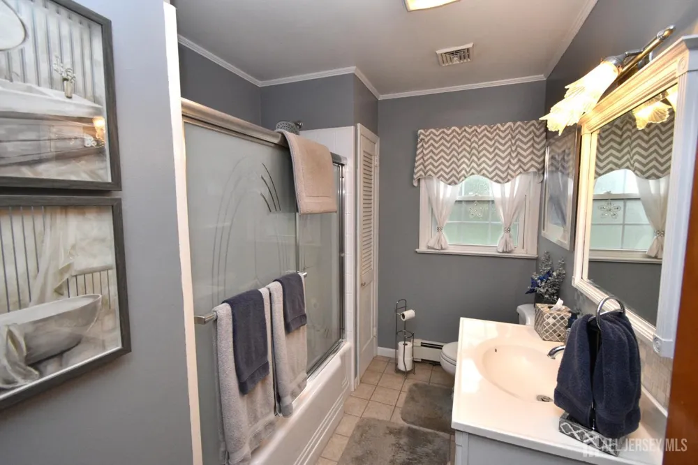 210 West Street Union Beach, NJ 07735