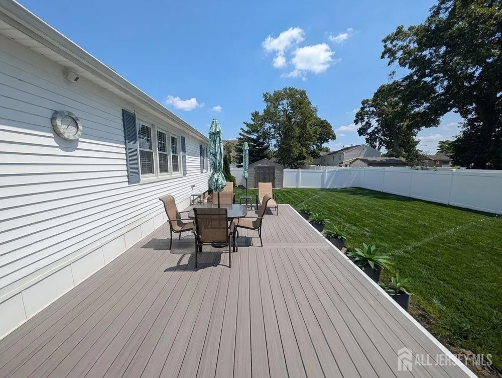 210 West Street Union Beach, NJ 07735