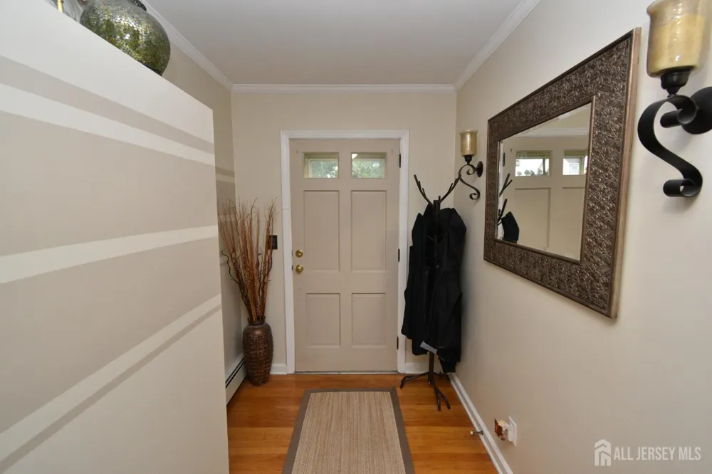210 West Street Union Beach, NJ 07735