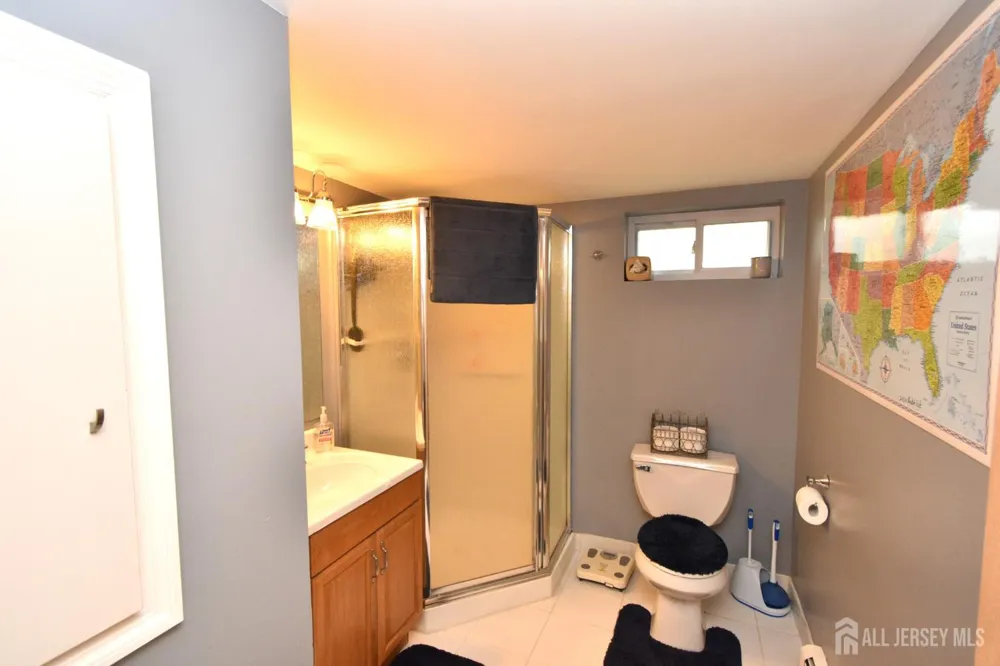 210 West Street Union Beach, NJ 07735