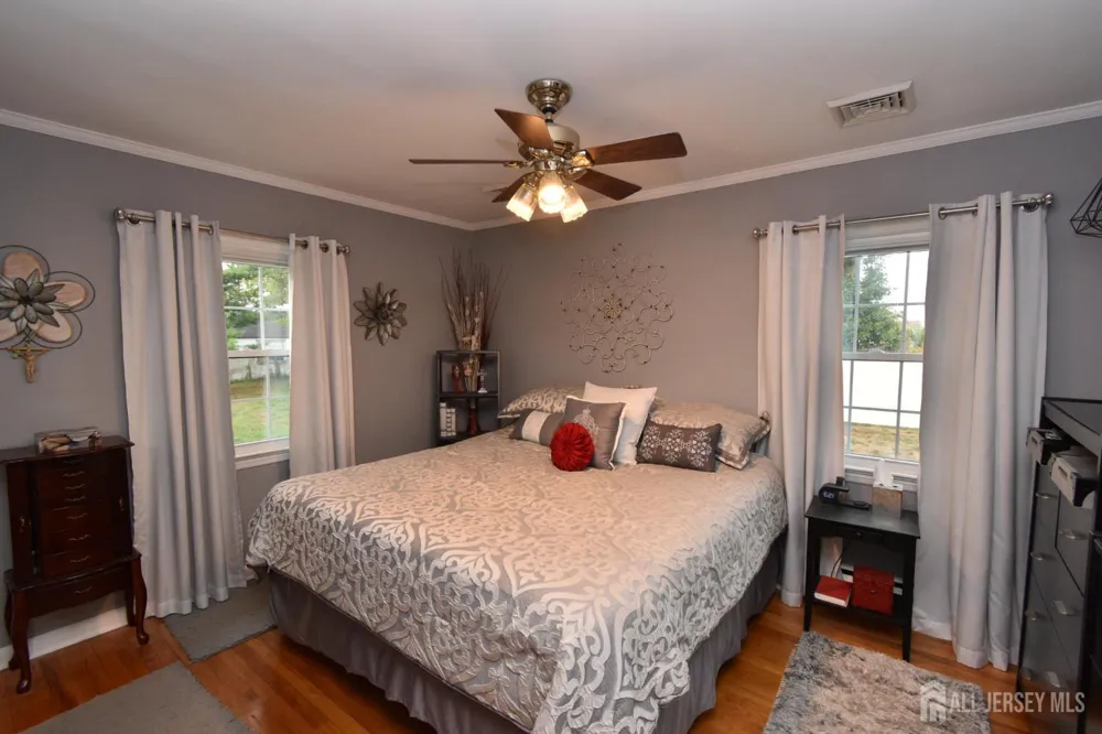210 West Street Union Beach, NJ 07735