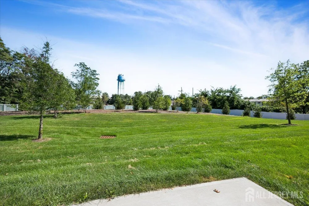 82 Depot Way Dunellen, NJ 08812