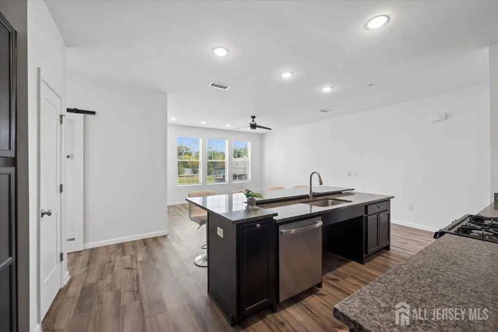 82 Depot Way Dunellen, NJ 08812