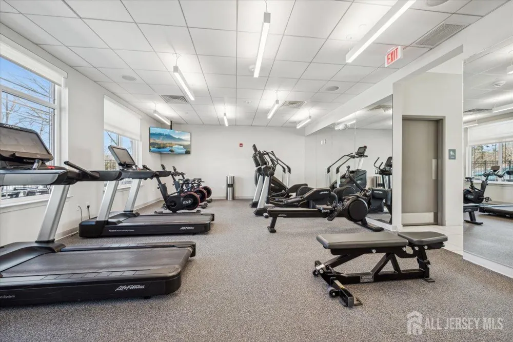 82 Depot Way Dunellen, NJ 08812
