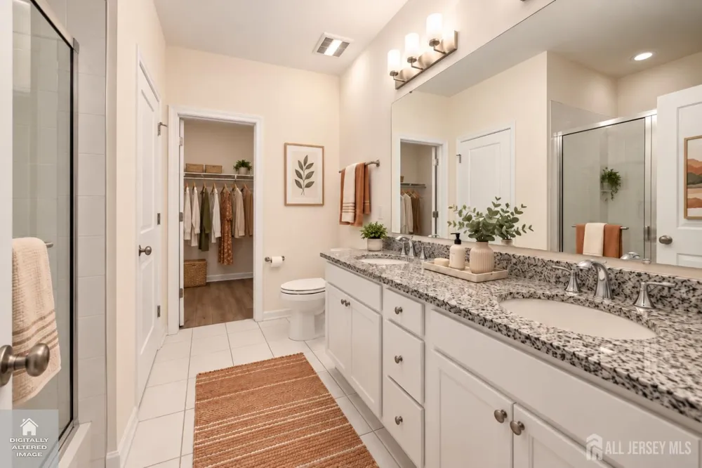 82 Depot Way Dunellen, NJ 08812