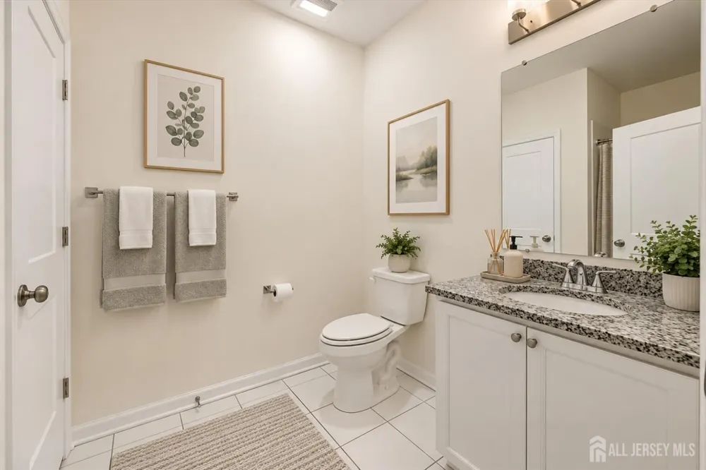 82 Depot Way Dunellen, NJ 08812