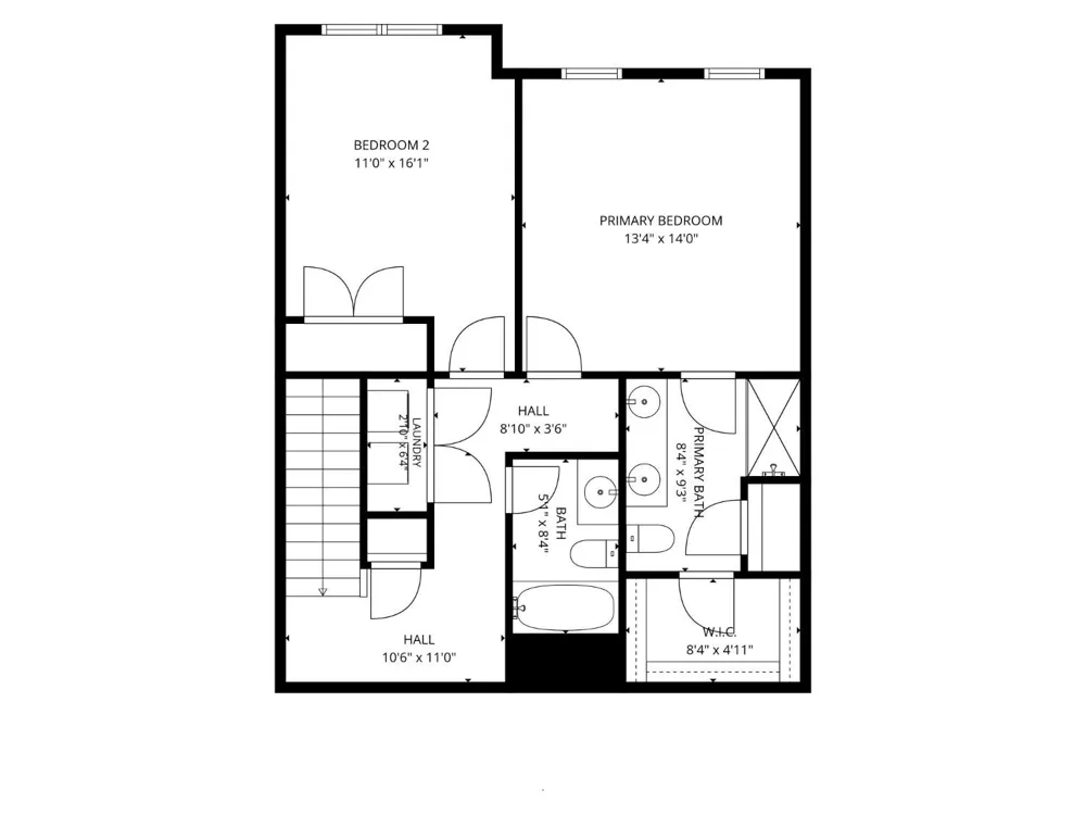 82 Depot Way Dunellen, NJ 08812