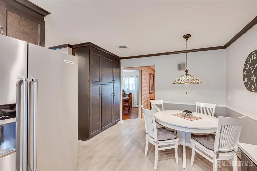 21 Marlin Avenue E Edison, NJ 08820