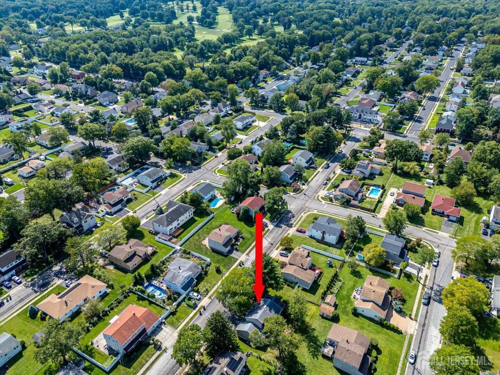 21 Marlin Avenue E Edison, NJ 08820