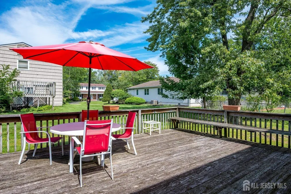21 Marlin Avenue E Edison, NJ 08820