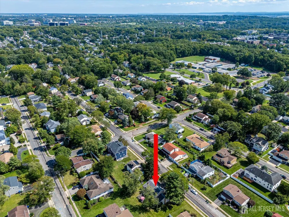 21 Marlin Avenue E Edison, NJ 08820