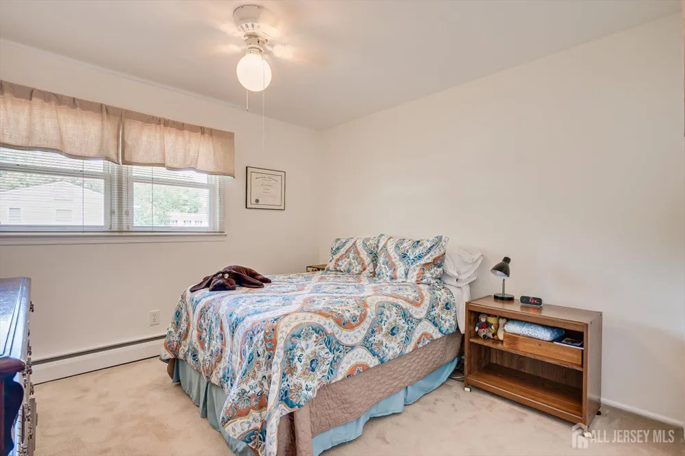 21 Marlin Avenue E Edison, NJ 08820