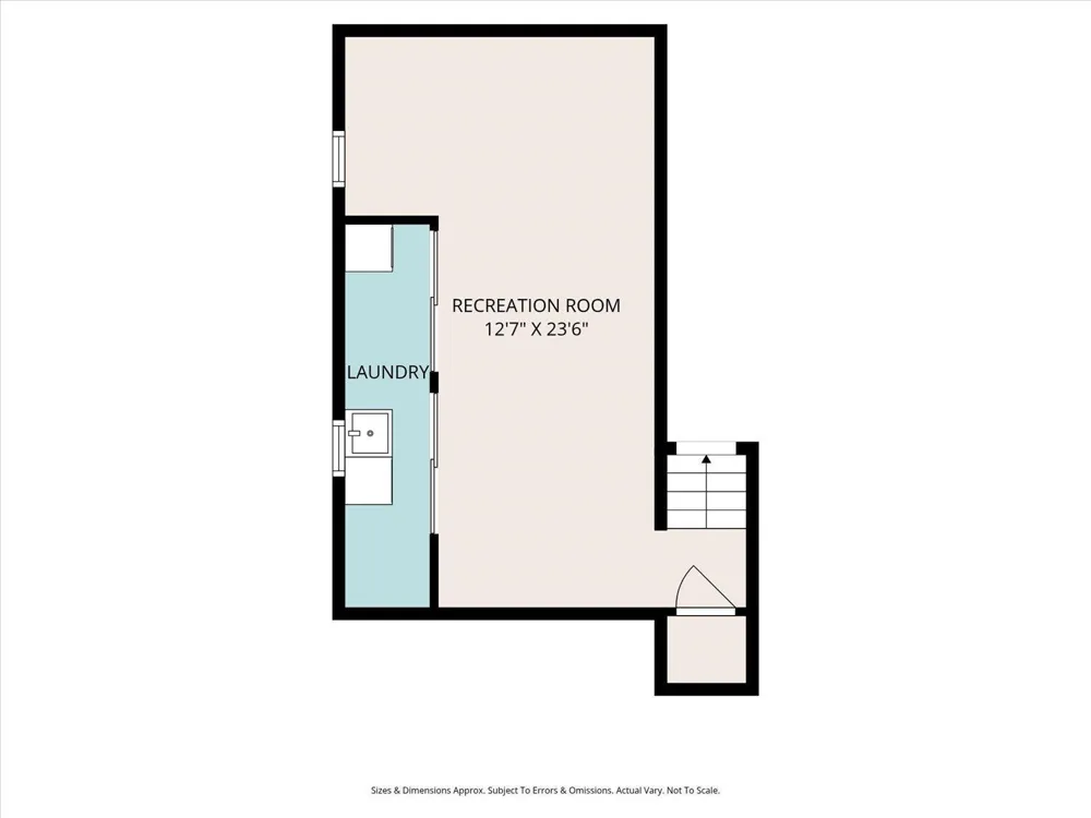 21 Marlin Avenue E Edison, NJ 08820