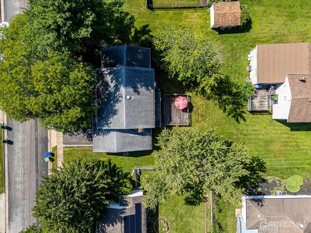 21 Marlin Avenue E Edison, NJ 08820