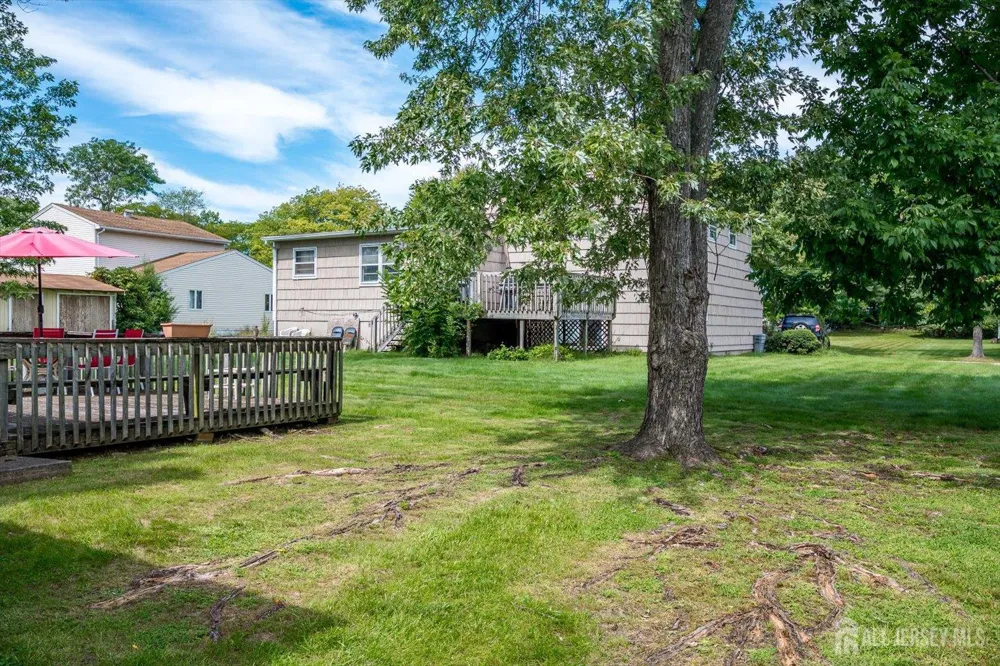 21 Marlin Avenue E Edison, NJ 08820