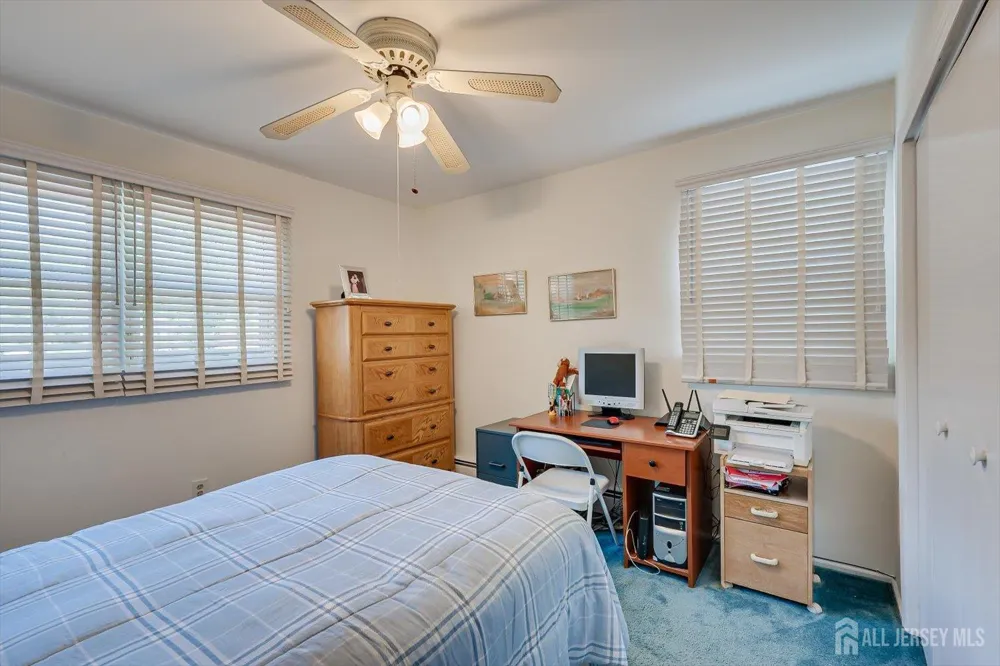 21 Marlin Avenue E Edison, NJ 08820