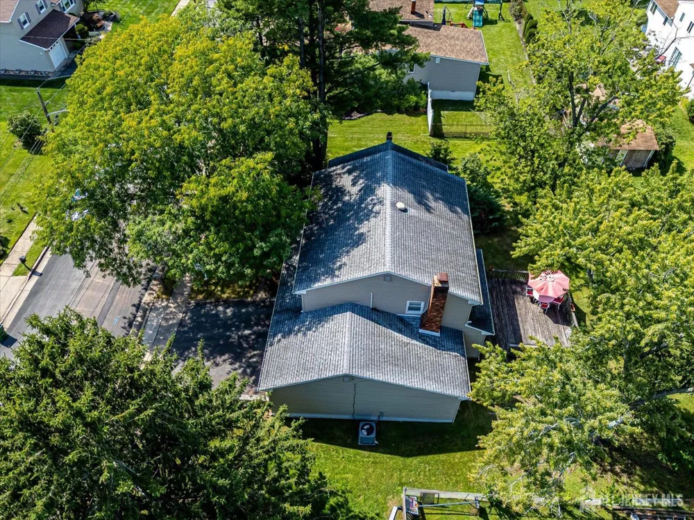 21 Marlin Avenue E Edison, NJ 08820