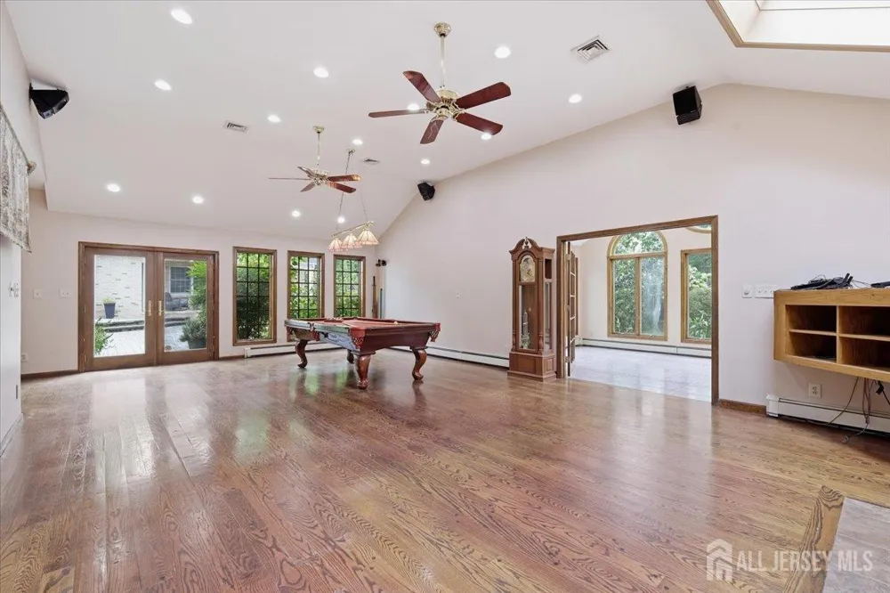 108 Lynch Street Franklin, NJ 08873