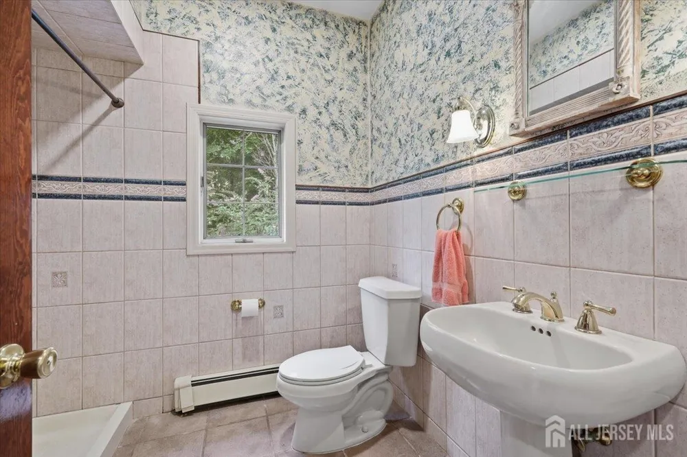 108 Lynch Street Franklin, NJ 08873