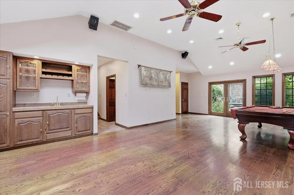 108 Lynch Street Franklin, NJ 08873