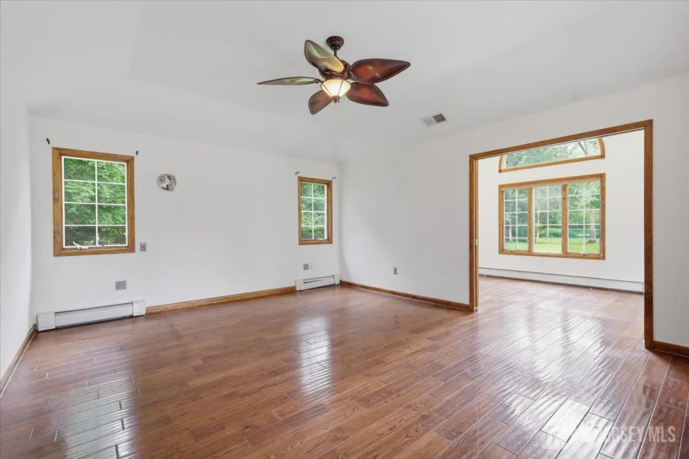 108 Lynch Street Franklin, NJ 08873