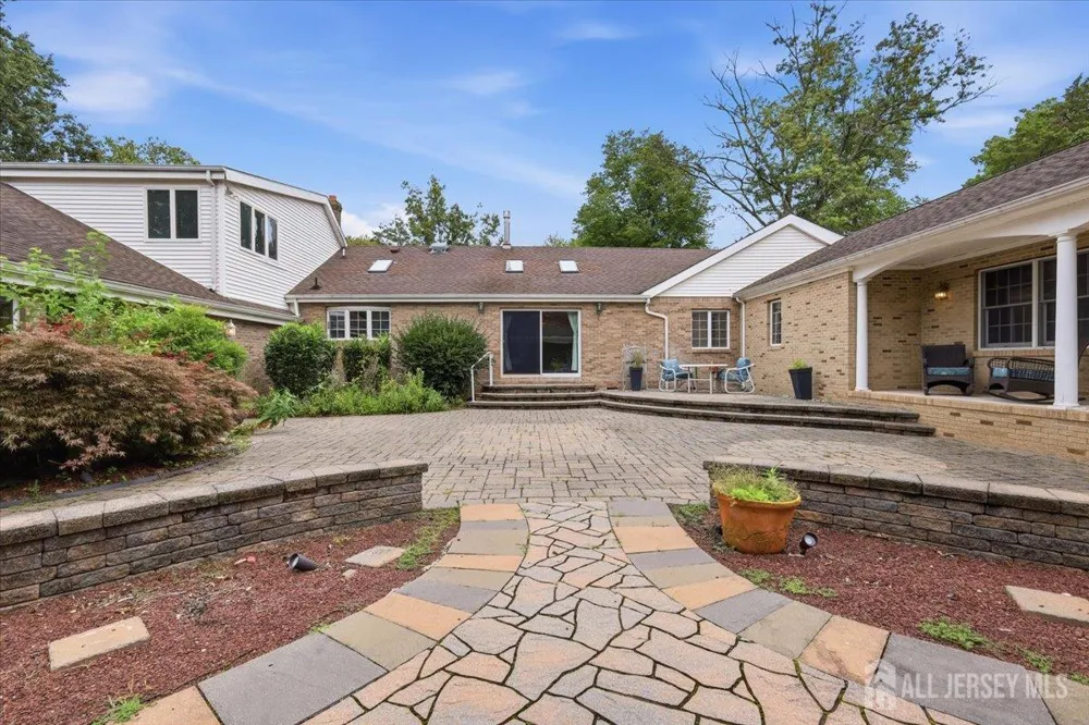 108 Lynch Street Franklin, NJ 08873