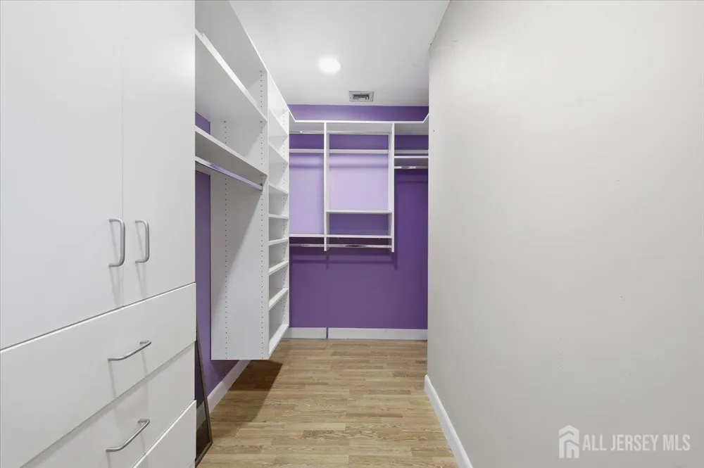108 Lynch Street Franklin, NJ 08873