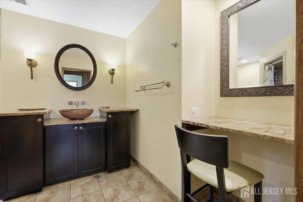 108 Lynch Street Franklin, NJ 08873