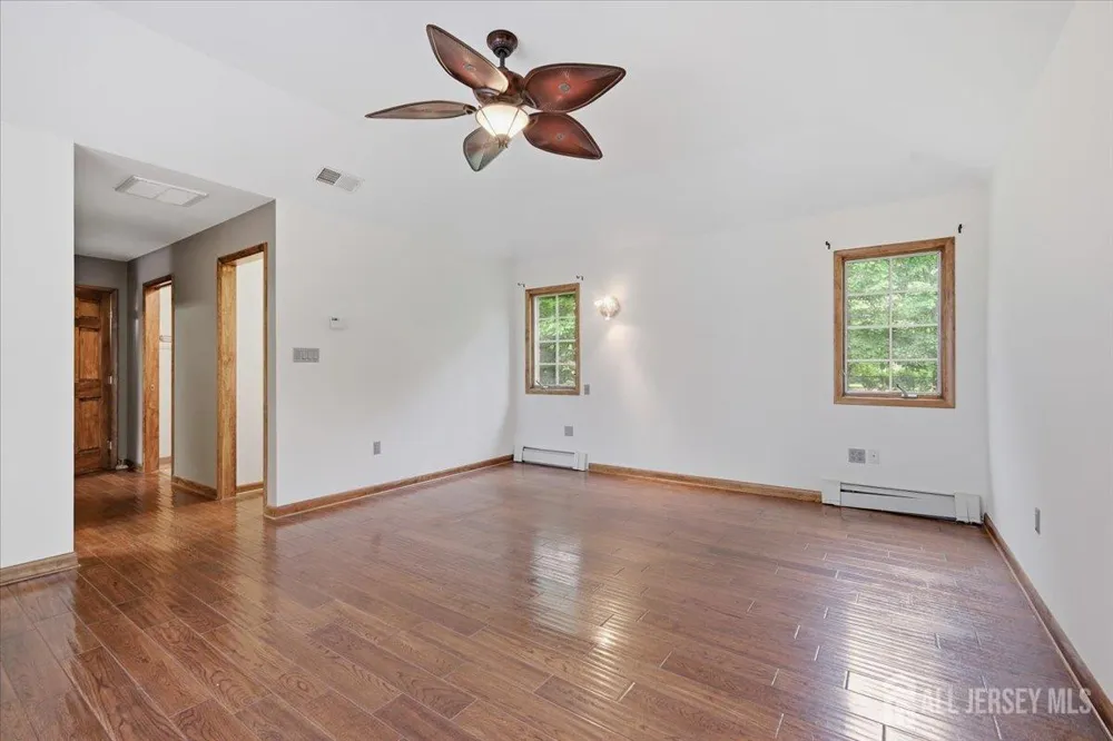 108 Lynch Street Franklin, NJ 08873