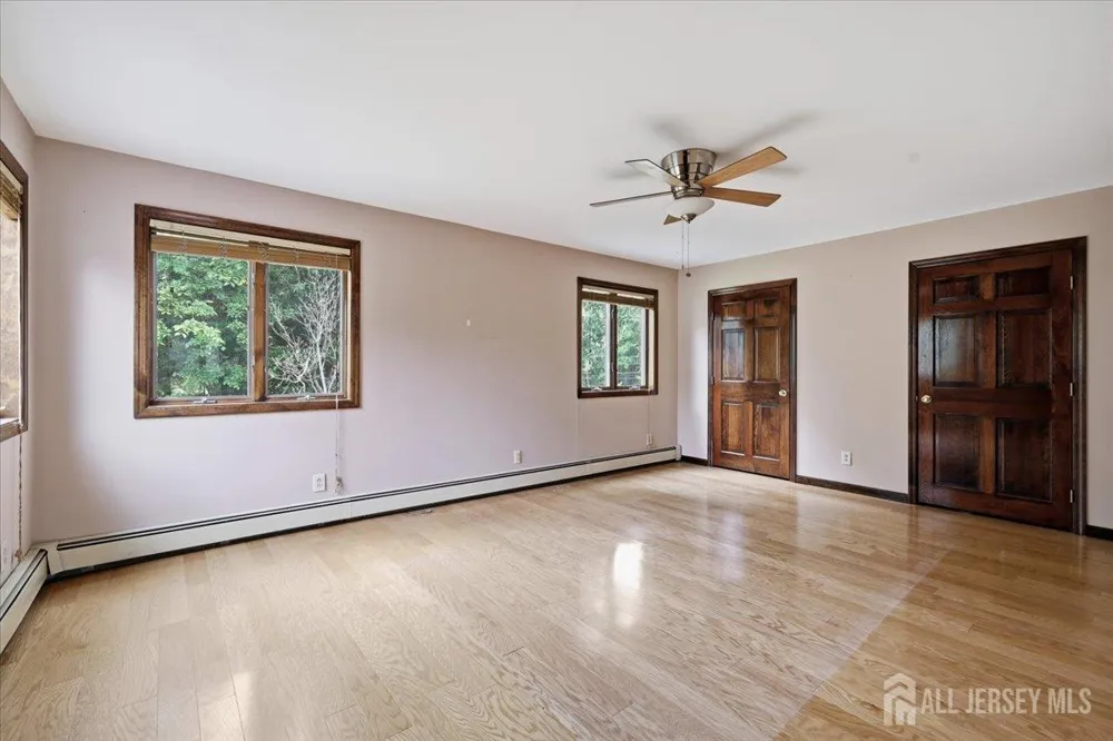 108 Lynch Street Franklin, NJ 08873