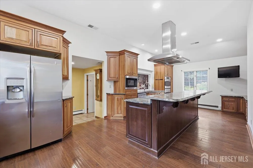 108 Lynch Street Franklin, NJ 08873