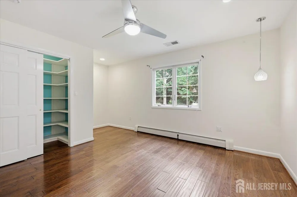 108 Lynch Street Franklin, NJ 08873