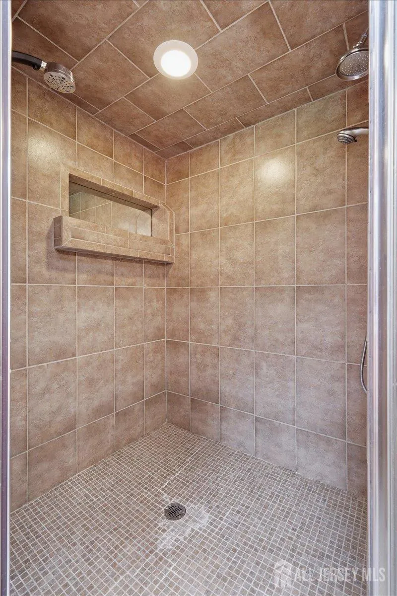 108 Lynch Street Franklin, NJ 08873