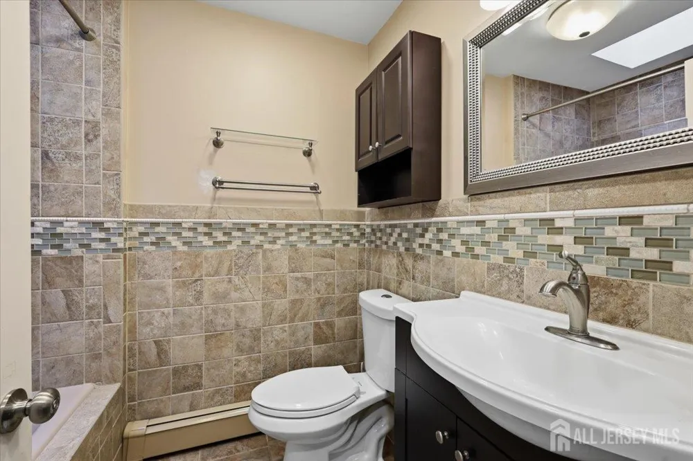 108 Lynch Street Franklin, NJ 08873