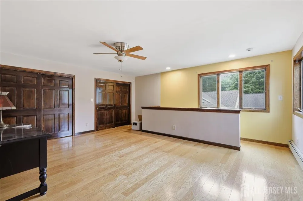 108 Lynch Street Franklin, NJ 08873