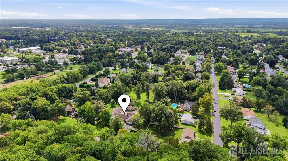 108 Lynch Street Franklin, NJ 08873