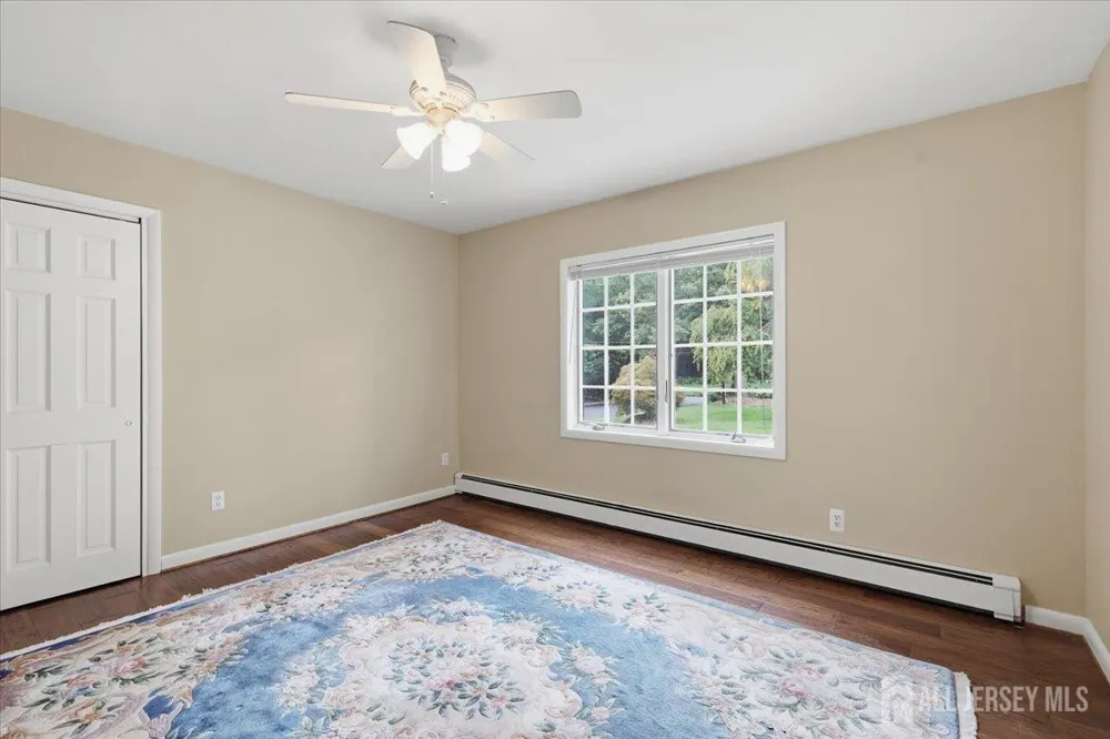 108 Lynch Street Franklin, NJ 08873