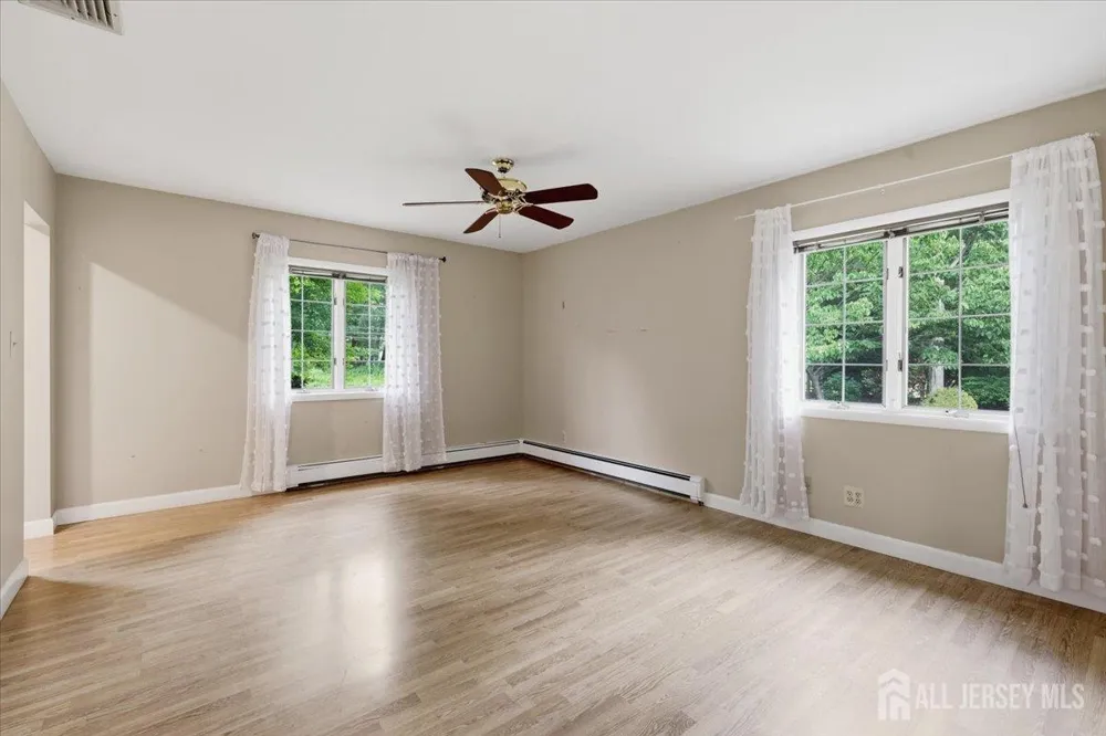 108 Lynch Street Franklin, NJ 08873